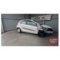Serrure avant droit MAZDA 2 2
