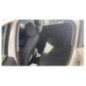 Capot PEUGEOT 208 1