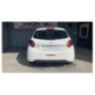 Capot PEUGEOT 208 1