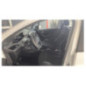 Trappe d'essence PEUGEOT 208 1