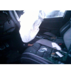 Pare choc arriere VOLKSWAGEN GOLF 8 Photo n°8