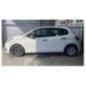 Compteur PEUGEOT 208 1