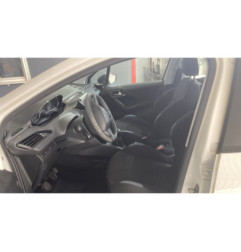 Compteur PEUGEOT 208 1 Photo n°3