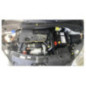 Compteur PEUGEOT 208 1