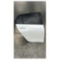 Porte arriere droit VOLKSWAGEN GOLF 8