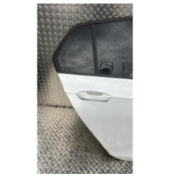 Porte arriere droit VOLKSWAGEN GOLF 8