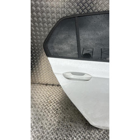 Porte arriere droit VOLKSWAGEN GOLF 8