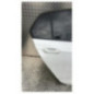 Porte arriere droit VOLKSWAGEN GOLF 8