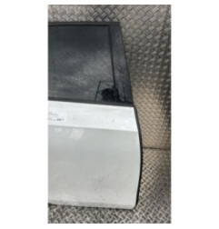 Porte arriere droit VOLKSWAGEN GOLF 8 Photo n°3