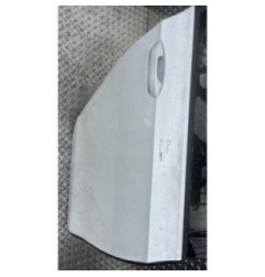 Porte arriere droit VOLKSWAGEN GOLF 8 Photo n°4