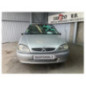 Serrure avant gauche CITROEN SAXO