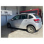 Porte arriere droit CITROEN C3 2