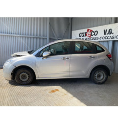 Retroviseur droit CITROEN C3 2