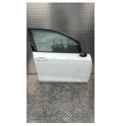 Porte avant droit VOLKSWAGEN GOLF 8 Photo n°1
