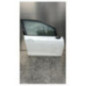 Porte avant droit VOLKSWAGEN GOLF 8