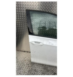 Porte avant droit VOLKSWAGEN GOLF 8