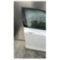 Porte avant droit VOLKSWAGEN GOLF 8