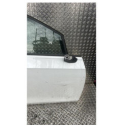 Porte avant droit VOLKSWAGEN GOLF 8 Photo n°3