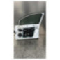 Porte avant droit VOLKSWAGEN GOLF 8