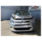 Pare soleil droit CITROEN C3 2