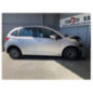 Pare soleil droit CITROEN C3 2