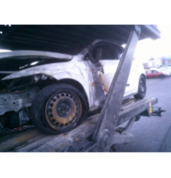 Porte avant droit VOLKSWAGEN GOLF 8 Photo n°7