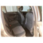 Pare soleil gauche CITROEN C3 2