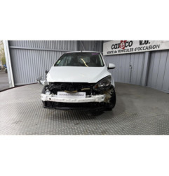 Bras essuie glace avant MAZDA 2 2 Photo n°18