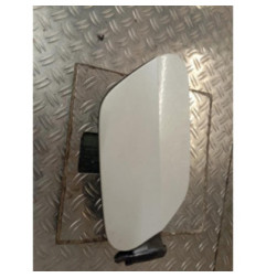 Trappe d'essence VOLKSWAGEN GOLF 8 Photo n°1