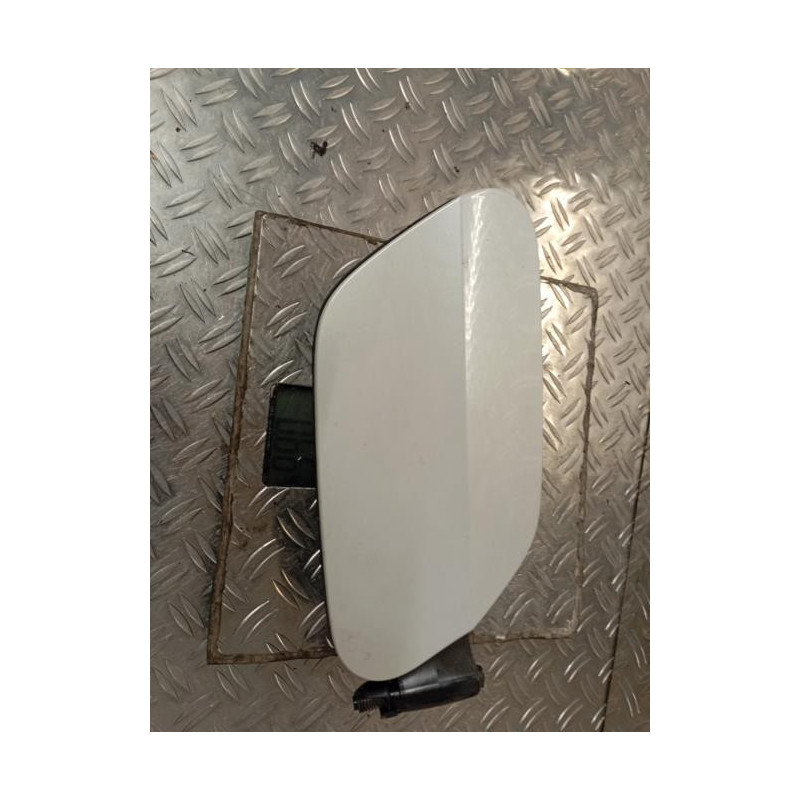 Trappe d'essence VOLKSWAGEN GOLF 8