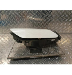 Trappe d'essence VOLKSWAGEN GOLF 8