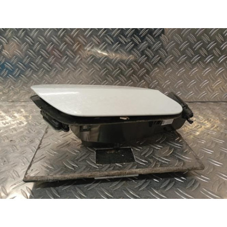 Trappe d'essence VOLKSWAGEN GOLF 8