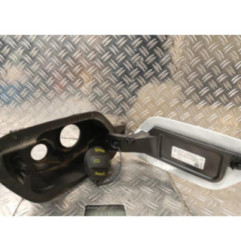 Trappe d'essence VOLKSWAGEN GOLF 8 Photo n°4
