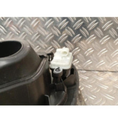 Trappe d'essence VOLKSWAGEN GOLF 8 Photo n°5