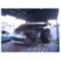 Trappe d'essence VOLKSWAGEN GOLF 8
