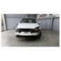 Porte arriere droit MAZDA 2 2