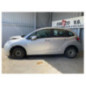 Alternateur CITROEN C3 2