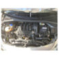Alternateur CITROEN C3 2