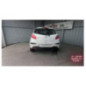 Vitre avant droit MAZDA 2 2