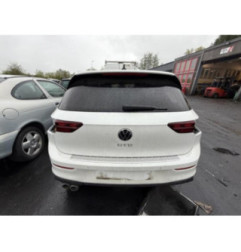 Alternateur VOLKSWAGEN GOLF 8 Photo n°19