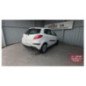 Alternateur MAZDA 2 2