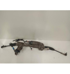 Cremaillere assistee VOLKSWAGEN GOLF 8 Photo n°1