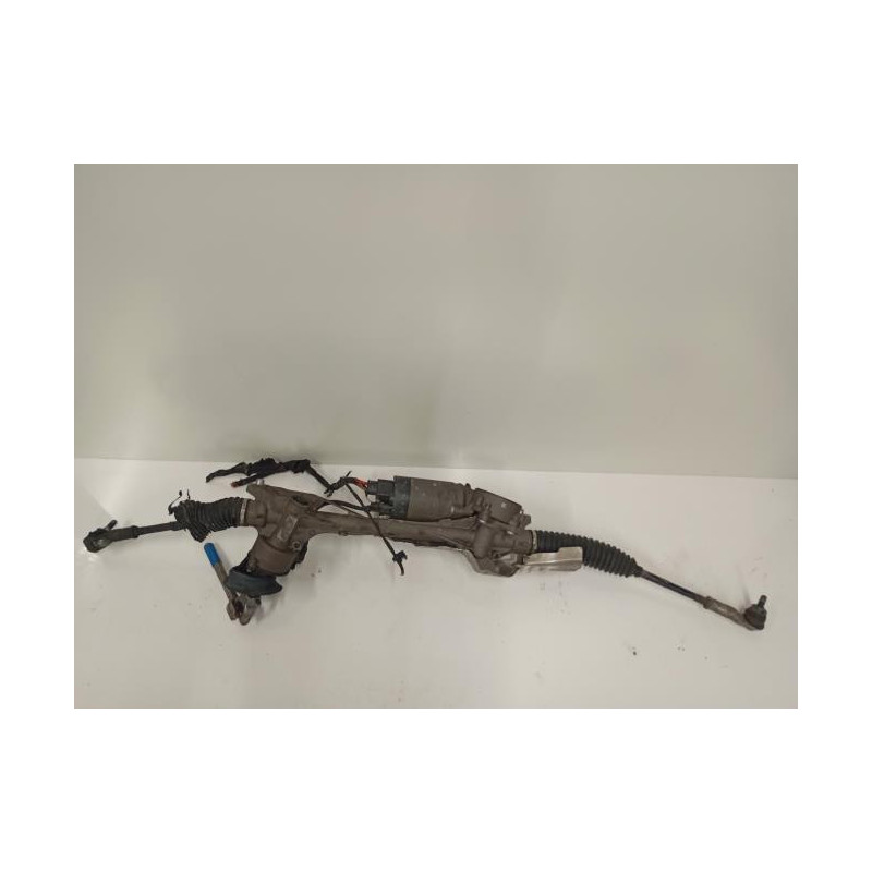 Cremaillere assistee VOLKSWAGEN GOLF 8