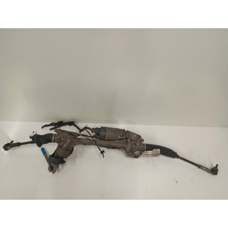 Cremaillere assistee VOLKSWAGEN GOLF 8 Photo n°1