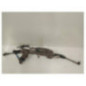 Cremaillere assistee VOLKSWAGEN GOLF 8