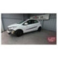 Alternateur MAZDA 2 2