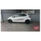 Alternateur MAZDA 2 2