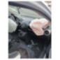Alternateur MAZDA 2 2