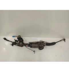 Cremaillere assistee VOLKSWAGEN GOLF 8 Photo n°3