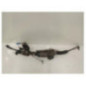 Cremaillere assistee VOLKSWAGEN GOLF 8